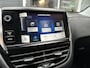 Peugeot 208 1.2 VTi Envy|Nap|Pdc|Navi|Cruise|Trekhaak|Airco