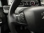 Peugeot 208 1.2 VTi Envy|Nap|Pdc|Navi|Cruise|Trekhaak|Airco
