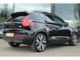 Volvo XC40 RECHARGE P8 AWD R-DESIGN 408PK | SOH 92% | CARPLAY | LED | ACC | CAMERA | BLIS | KEY-LESS