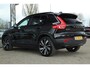 Volvo XC40 RECHARGE P8 AWD R-DESIGN 408PK | SOH 92% | CARPLAY | LED | ACC | CAMERA | BLIS | KEY-LESS