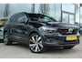 Volvo XC40 RECHARGE P8 AWD R-DESIGN 408PK | SOH 92% | CARPLAY | LED | ACC | CAMERA | BLIS | KEY-LESS
