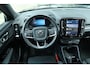 Volvo XC40 RECHARGE P8 AWD R-DESIGN 408PK | SOH 92% | CARPLAY | LED | ACC | CAMERA | BLIS | KEY-LESS