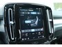 Volvo XC40 RECHARGE P8 AWD R-DESIGN 408PK | SOH 92% | CARPLAY | LED | ACC | CAMERA | BLIS | KEY-LESS