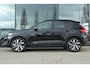 Volvo XC40 RECHARGE P8 AWD R-DESIGN 408PK | SOH 92% | CARPLAY | LED | ACC | CAMERA | BLIS | KEY-LESS