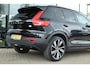 Volvo XC40 RECHARGE P8 AWD R-DESIGN 408PK | SOH 92% | CARPLAY | LED | ACC | CAMERA | BLIS | KEY-LESS