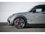 MINI Clubman 2.0 John Cooper Works ALL4 | Chili | Panodak | H&K | Leder | Head Up | 19 inch | NL Auto |
