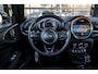 MINI Clubman 2.0 John Cooper Works ALL4 | Chili | Panodak | H&K | Leder | Head Up | 19 inch | NL Auto |