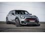 MINI Clubman 2.0 John Cooper Works ALL4 | Chili | Panodak | H&K | Leder | Head Up | 19 inch | NL Auto |