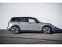 MINI Clubman 2.0 John Cooper Works ALL4 | Chili | Panodak | H&K | Leder | Head Up | 19 inch | NL Auto |