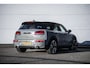 MINI Clubman 2.0 John Cooper Works ALL4 | Chili | Panodak | H&K | Leder | Head Up | 19 inch | NL Auto |