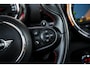 MINI Clubman 2.0 John Cooper Works ALL4 | Chili | Panodak | H&K | Leder | Head Up | 19 inch | NL Auto |