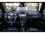 MINI Clubman 2.0 John Cooper Works ALL4 | Chili | Panodak | H&K | Leder | Head Up | 19 inch | NL Auto |