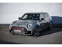 MINI Clubman 2.0 John Cooper Works ALL4 | Chili | Panodak | H&K | Leder | Head Up | 19 inch | NL Auto |
