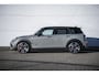 MINI Clubman 2.0 John Cooper Works ALL4 | Chili | Panodak | H&K | Leder | Head Up | 19 inch | NL Auto |