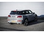 MINI Clubman 2.0 John Cooper Works ALL4 | Chili | Panodak | H&K | Leder | Head Up | 19 inch | NL Auto |