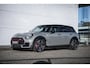 MINI Clubman 2.0 John Cooper Works ALL4 | Chili | Panodak | H&K | Leder | Head Up | 19 inch | NL Auto |