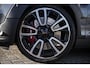 MINI Clubman 2.0 John Cooper Works ALL4 | Chili | Panodak | H&K | Leder | Head Up | 19 inch | NL Auto |