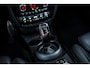 MINI Clubman 2.0 John Cooper Works ALL4 | Chili | Panodak | H&K | Leder | Head Up | 19 inch | NL Auto |