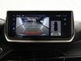 Peugeot e-2008 EV Allure 50 kWh | Warmtepomp | 360° Camera | Navigatie | Climate Control |