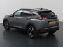 Peugeot e-2008 EV Allure 50 kWh | Warmtepomp | 360° Camera | Navigatie | Climate Control |