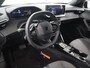 Peugeot e-2008 EV Allure 50 kWh | Warmtepomp | 360° Camera | Navigatie | Climate Control |