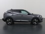 Peugeot e-2008 EV Allure 50 kWh | Warmtepomp | 360° Camera | Navigatie | Climate Control |