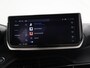 Peugeot e-2008 EV Allure 50 kWh | Warmtepomp | 360° Camera | Navigatie | Climate Control |