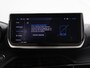 Peugeot e-2008 EV Allure 50 kWh | Warmtepomp | 360° Camera | Navigatie | Climate Control |