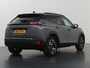 Peugeot e-2008 EV Allure 50 kWh | Warmtepomp | 360° Camera | Navigatie | Climate Control |