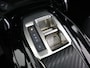 Peugeot e-2008 EV Allure 50 kWh | Warmtepomp | 360° Camera | Navigatie | Climate Control |