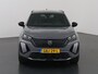 Peugeot e-2008 EV Allure 50 kWh | Warmtepomp | 360° Camera | Navigatie | Climate Control |