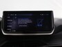 Peugeot e-2008 EV Allure 50 kWh | Warmtepomp | 360° Camera | Navigatie | Climate Control |