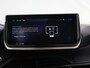 Peugeot e-2008 EV Allure 50 kWh | Warmtepomp | 360° Camera | Navigatie | Climate Control |