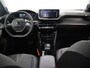 Peugeot e-2008 EV Allure 50 kWh | Warmtepomp | 360° Camera | Navigatie | Climate Control |