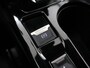 Peugeot e-2008 EV Allure 50 kWh | Warmtepomp | 360° Camera | Navigatie | Climate Control |