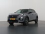 Peugeot e-2008 EV Allure 50 kWh | Warmtepomp | 360° Camera | Navigatie | Climate Control |