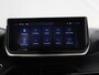 Peugeot e-2008 EV Allure 50 kWh | Warmtepomp | 360° Camera | Navigatie | Climate Control |