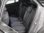 Peugeot e-2008 EV Allure 50 kWh | Warmtepomp | 360° Camera | Navigatie | Climate Control |