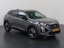 Peugeot e-2008 EV Allure 50 kWh | Warmtepomp | 360° Camera | Navigatie | Climate Control |