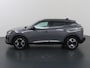 Peugeot e-2008 EV Allure 50 kWh | Warmtepomp | 360° Camera | Navigatie | Climate Control |