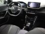 Peugeot e-2008 EV Allure 50 kWh | Warmtepomp | 360° Camera | Navigatie | Climate Control |