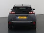 Peugeot e-2008 EV Allure 50 kWh | Warmtepomp | 360° Camera | Navigatie | Climate Control |