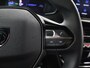 Peugeot e-2008 EV Allure 50 kWh | Warmtepomp | 360° Camera | Navigatie | Climate Control |