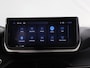 Peugeot e-2008 EV Allure 50 kWh | Warmtepomp | 360° Camera | Navigatie | Climate Control |