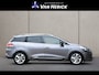 Renault Clio Estate 0.9 TCe Limited | Navi | Clima | Trekhaak