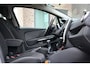 Renault Clio Estate 0.9 TCe Limited | Navi | Clima | Trekhaak