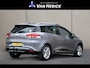 Renault Clio Estate 0.9 TCe Limited | Navi | Clima | Trekhaak