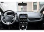 Renault Clio Estate 0.9 TCe Limited | Navi | Clima | Trekhaak