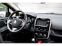 Renault Clio Estate 0.9 TCe Limited | Navi | Clima | Trekhaak