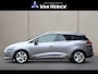 Renault Clio Estate 0.9 TCe Limited | Navi | Clima | Trekhaak